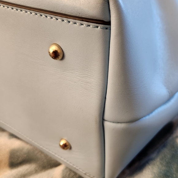 Dooney and Bourke Large Barlow - Picture 4 of 15